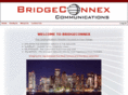 bcnx.net