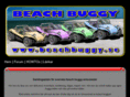 beachbuggy.se