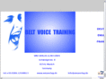 belt-voice-training.com