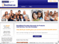 benefitland.com