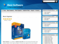 best-software.us