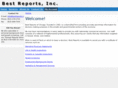 bestreports.net
