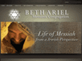 bethariel.org