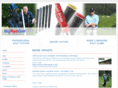 bigredgolf.com