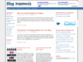 bloginsomnia.com