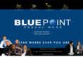 bluepointwear.com