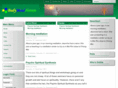 bodymindnature.com