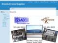 brandedfence.com