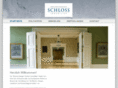 braunschweiger-schlossimmobilien.com