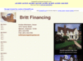 brittfinancing.com