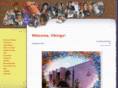 bryanhigh81.com