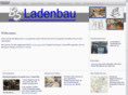 bsladenbau.com