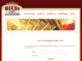 bucks4banners.net