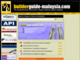 builderguide-malaysia.com