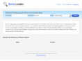 burnslocator.com