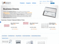 business-checks.net