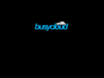 busycloud.com