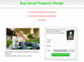 buysocalpropertycheap.com