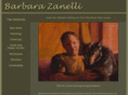 bzarte.com