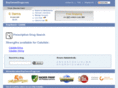 calutide.com