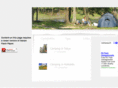 campinginjapan.com