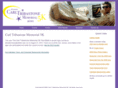 carltribastone5k.org