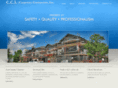 carpentrycontractorsinc.com