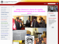 cbbi.org