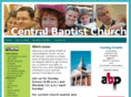 cbcva.com