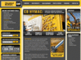 cbhymac.com