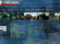 cbwgaming.com