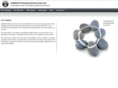 cegeservices.com