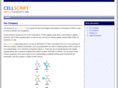 cellscript.com