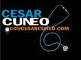 cesarcuneo.com