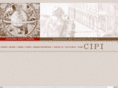 cipiworld.com