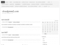 cloudpress2.com