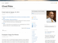 cloudpulseblog.com