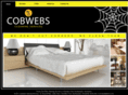 cobwebscleaningservices.com