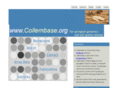 collembase.org