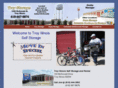 columbiailstorage.com