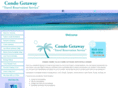 condogetaway.com