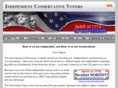 constitutionpartytx.info