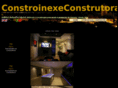 constroinexe.com