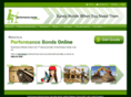 constructionbondsonline.com