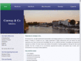 conwayandco.co.uk
