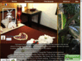 coolguesthouse.com
