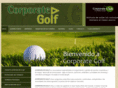 corporategolf.es