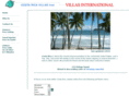 costa-rica-villas.com