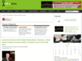 csrghana.com
