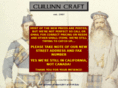 cuillinn.com